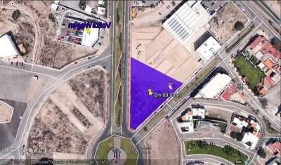 Residential Land For Sale in 