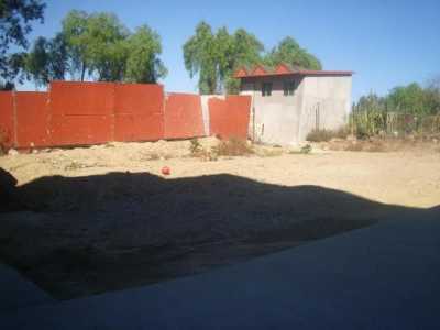 Residential Land For Sale in Baja California, Mexico
