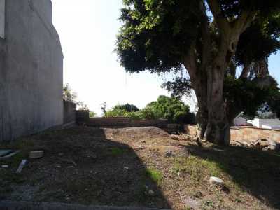 Residential Land For Sale in Cuernavaca, Mexico