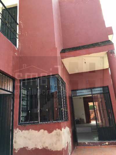 Home For Sale in Nayarit, Mexico