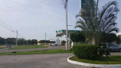 Residential Land For Sale in Conkal, Mexico