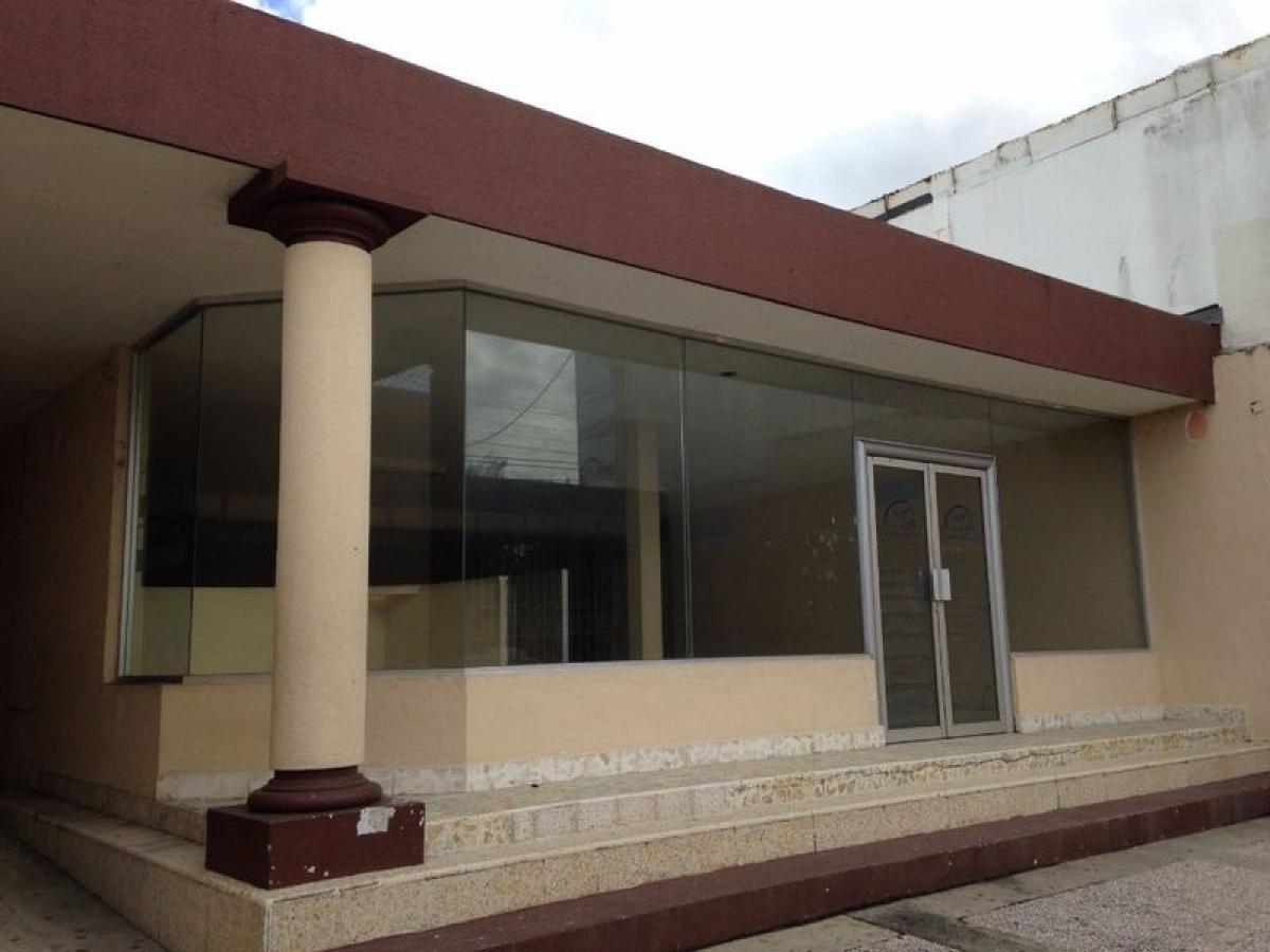 Picture of Penthouse For Sale in Veracruz De Ignacio De La Llave, Veracruz, Mexico