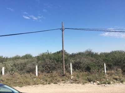 Residential Land For Sale in Montemorelos, Mexico