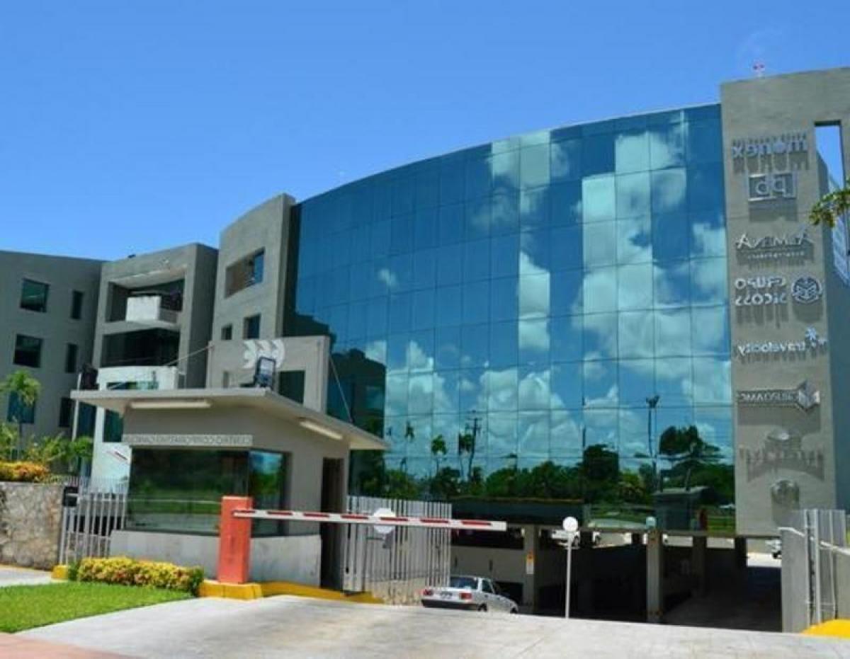 Picture of Office For Sale in Quintana Roo, Quintana Roo, Mexico