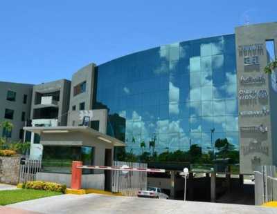 Office For Sale in Quintana Roo, Mexico