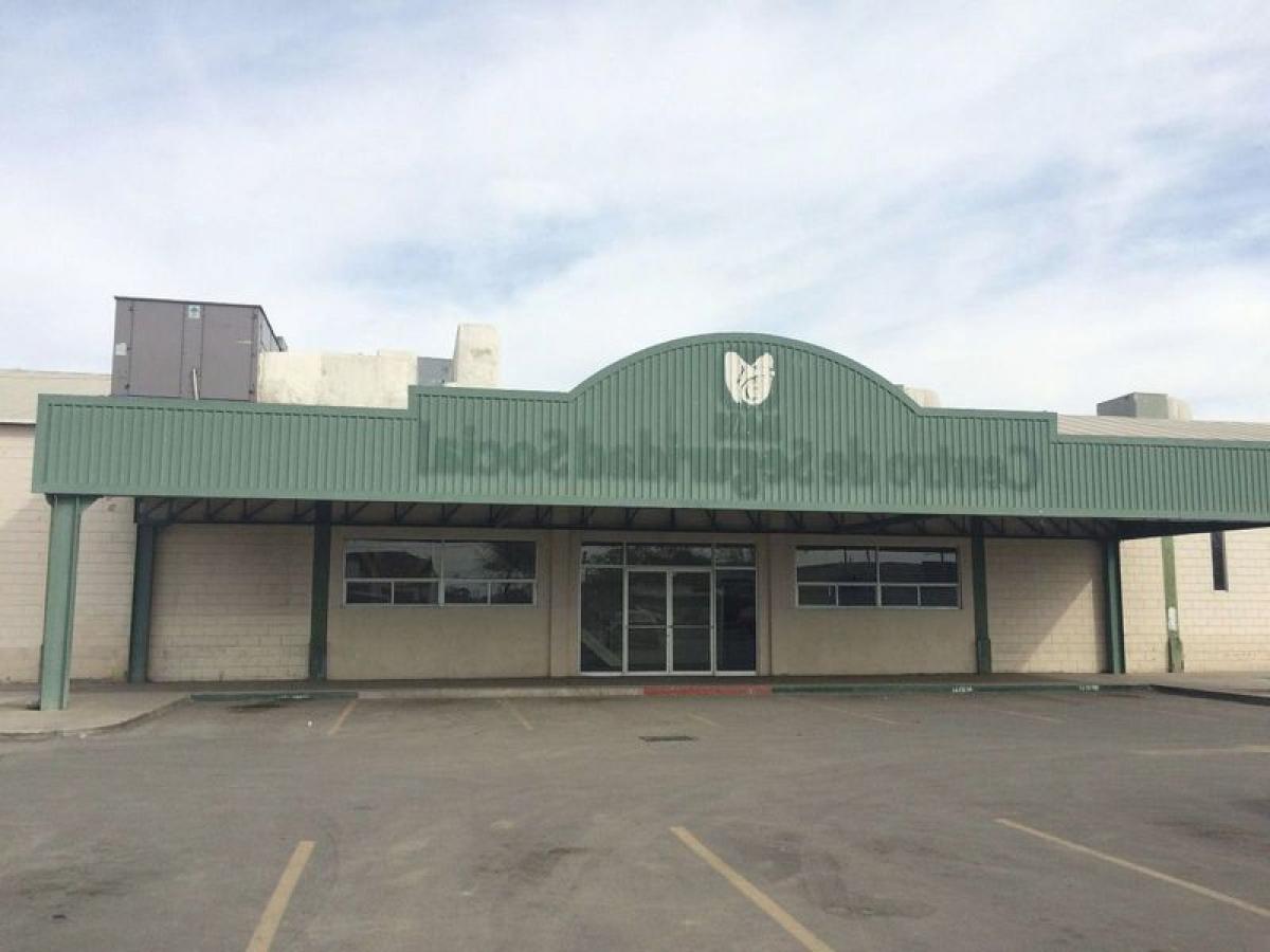 Picture of Penthouse For Sale in Baja California, Baja California, Mexico