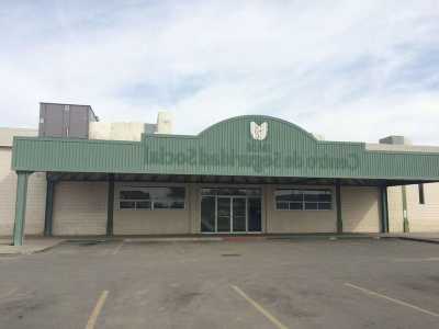 Penthouse For Sale in Baja California, Mexico