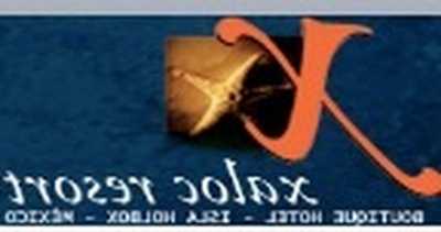 Development Site For Sale in Quintana Roo, Mexico