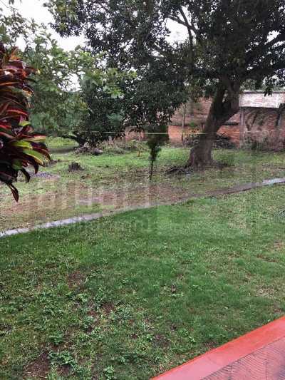 Residential Land For Sale in Compostela, Mexico