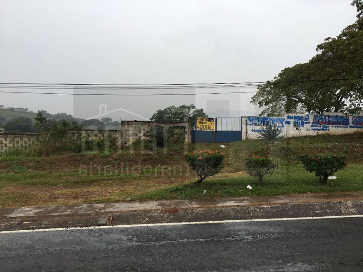 Picture of Residential Land For Sale in Compostela, Nayarit, Mexico