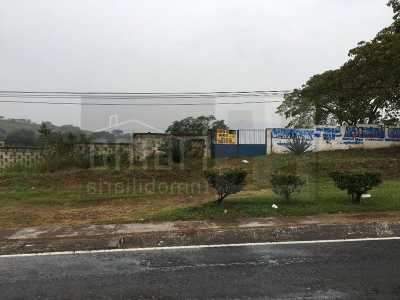 Residential Land For Sale in Compostela, Mexico