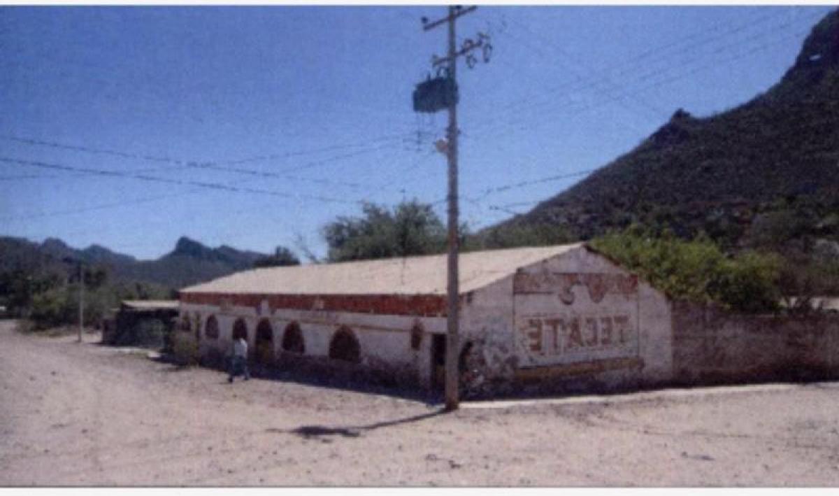 Picture of Home For Sale in Sonora, Sonora, Mexico