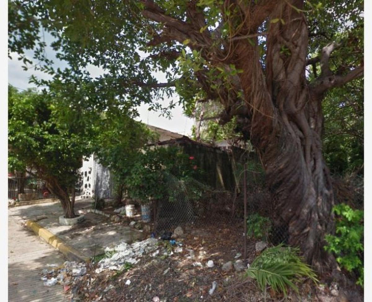 Picture of Home For Sale in Guerrero, Guerrero, Mexico