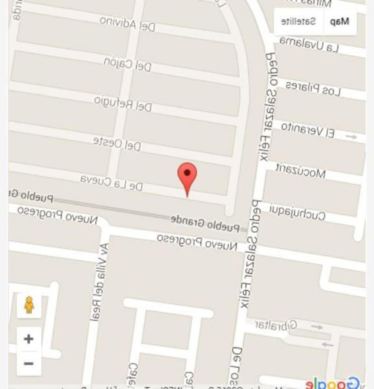 Picture of Home For Sale in Sonora, Sonora, Mexico