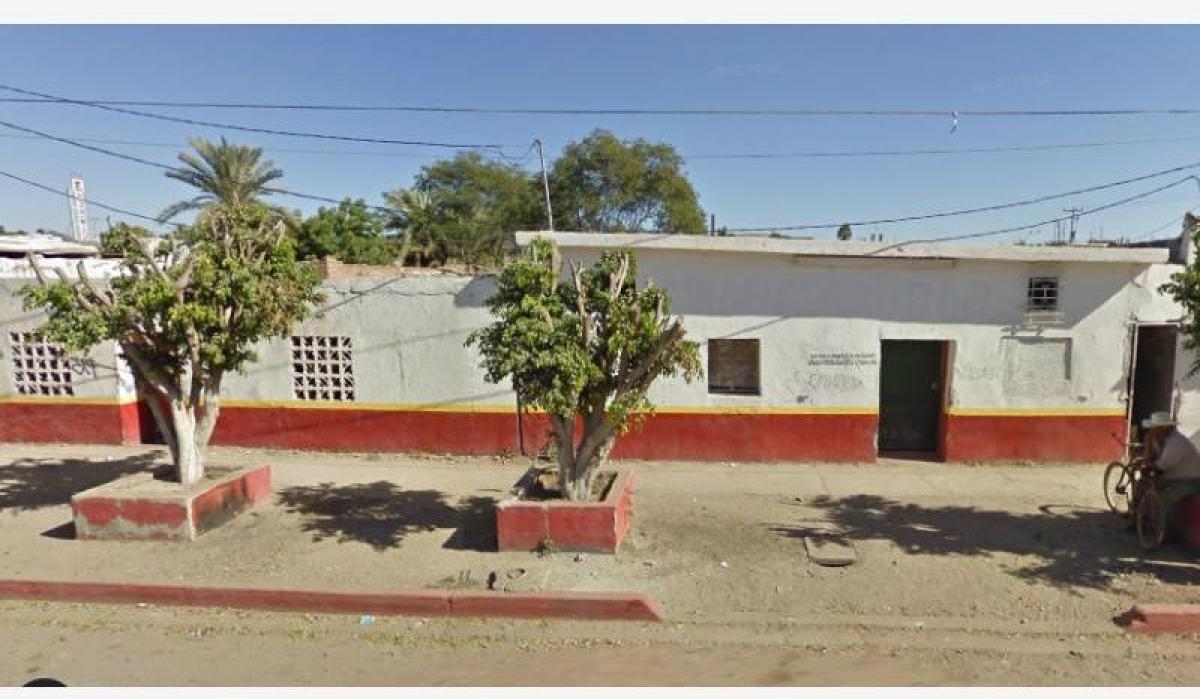 Picture of Home For Sale in Huatabampo, Sonora, Mexico