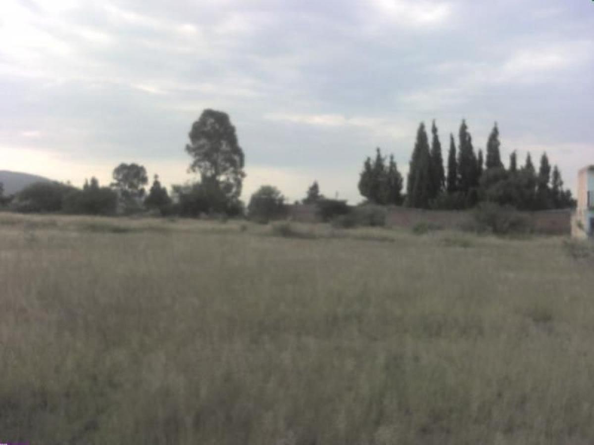 Picture of Residential Land For Sale in Jesus Maria, Aguascalientes, Mexico