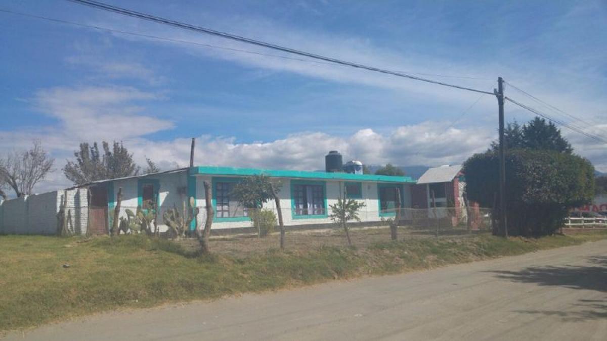 Picture of Home For Sale in Chiautzingo, Puebla, Mexico