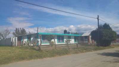 Home For Sale in Chiautzingo, Mexico