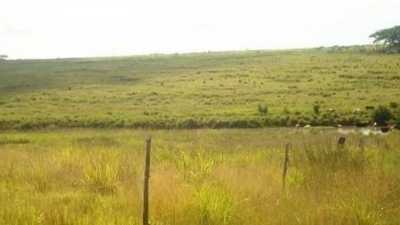 Development Site For Sale in 