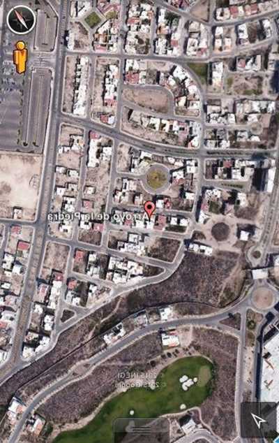 Residential Land For Sale in 