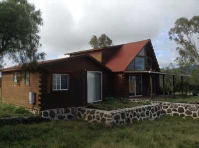 Development Site For Sale in Hidalgo, Mexico