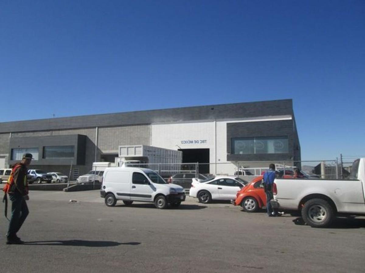 Picture of Penthouse For Sale in Chihuahua, Chihuahua, Mexico