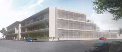 Office For Sale in Guanajuato, Mexico