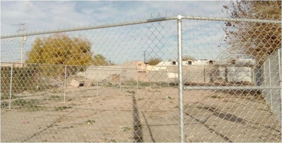 Picture of Residential Land For Sale in Saucillo, Chihuahua, Mexico