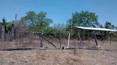 Development Site For Sale in Chochola, Mexico