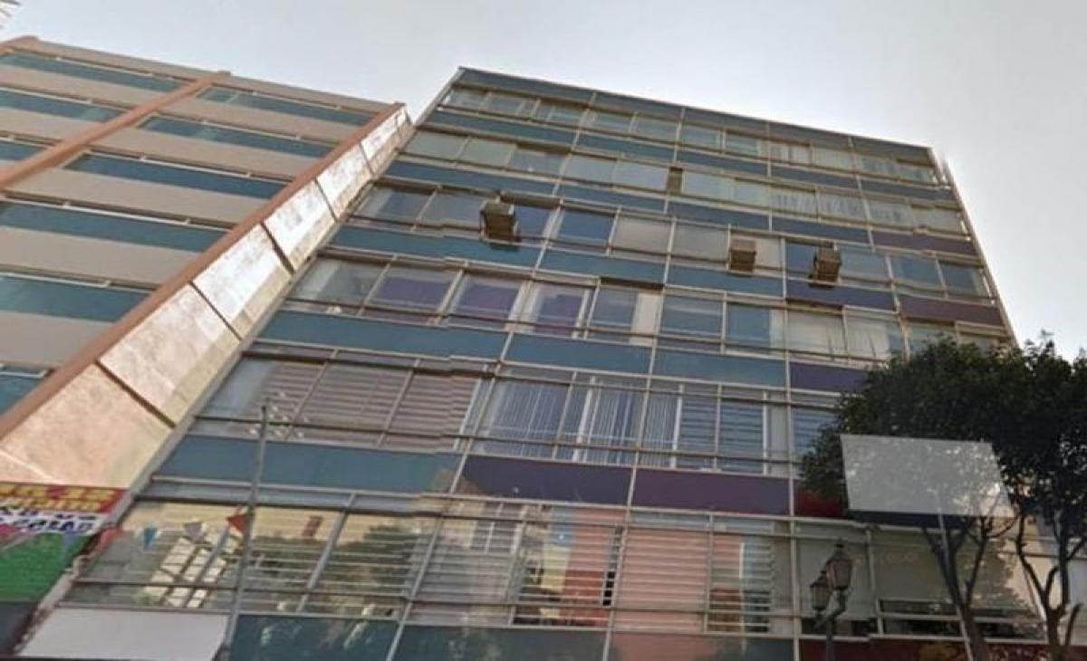 Picture of Office For Sale in Mexicali, Baja California, Mexico