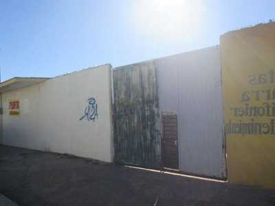 Residential Land For Sale in 