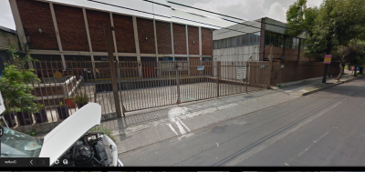 Penthouse For Sale in Mexicali, Mexico