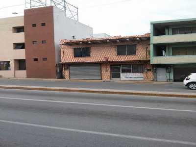 Residential Land For Sale in Tamaulipas, Mexico