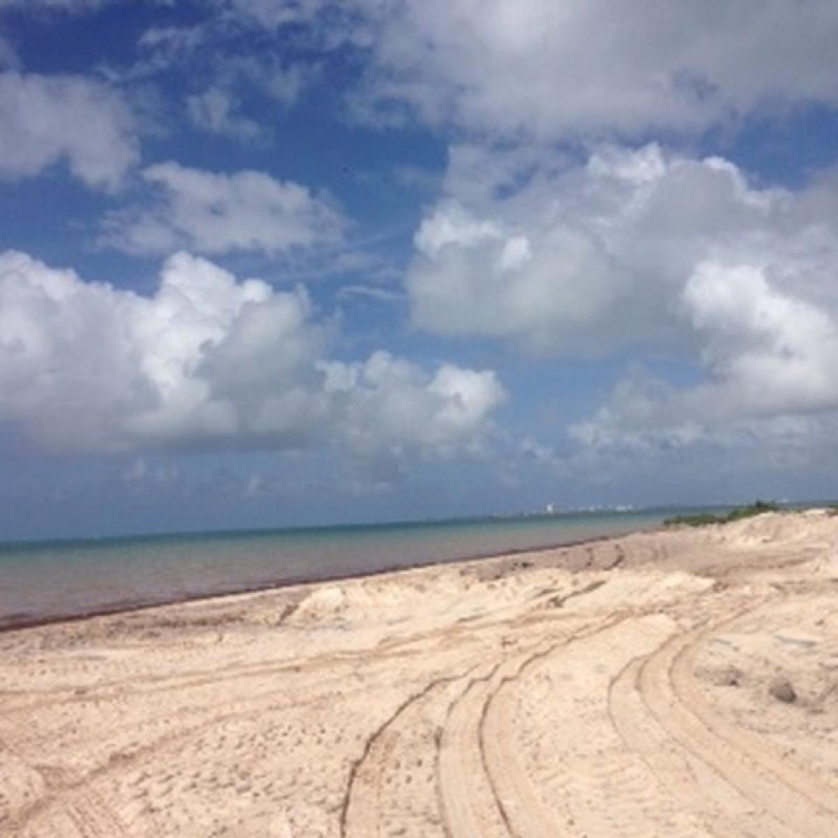 Picture of Residential Land For Sale in Benito Juarez, Mexico City, Mexico