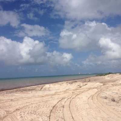 Residential Land For Sale in Benito Juarez, Mexico