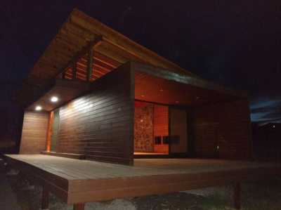 Development Site For Sale in Jiquipilas, Mexico