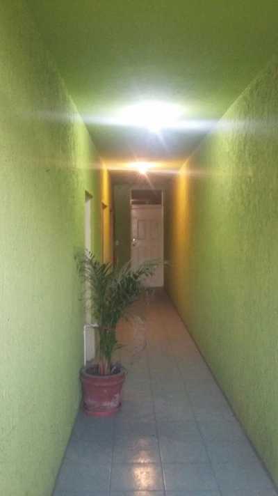 Apartment For Sale in Durango, Mexico