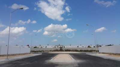 Residential Land For Sale in Conkal, Mexico