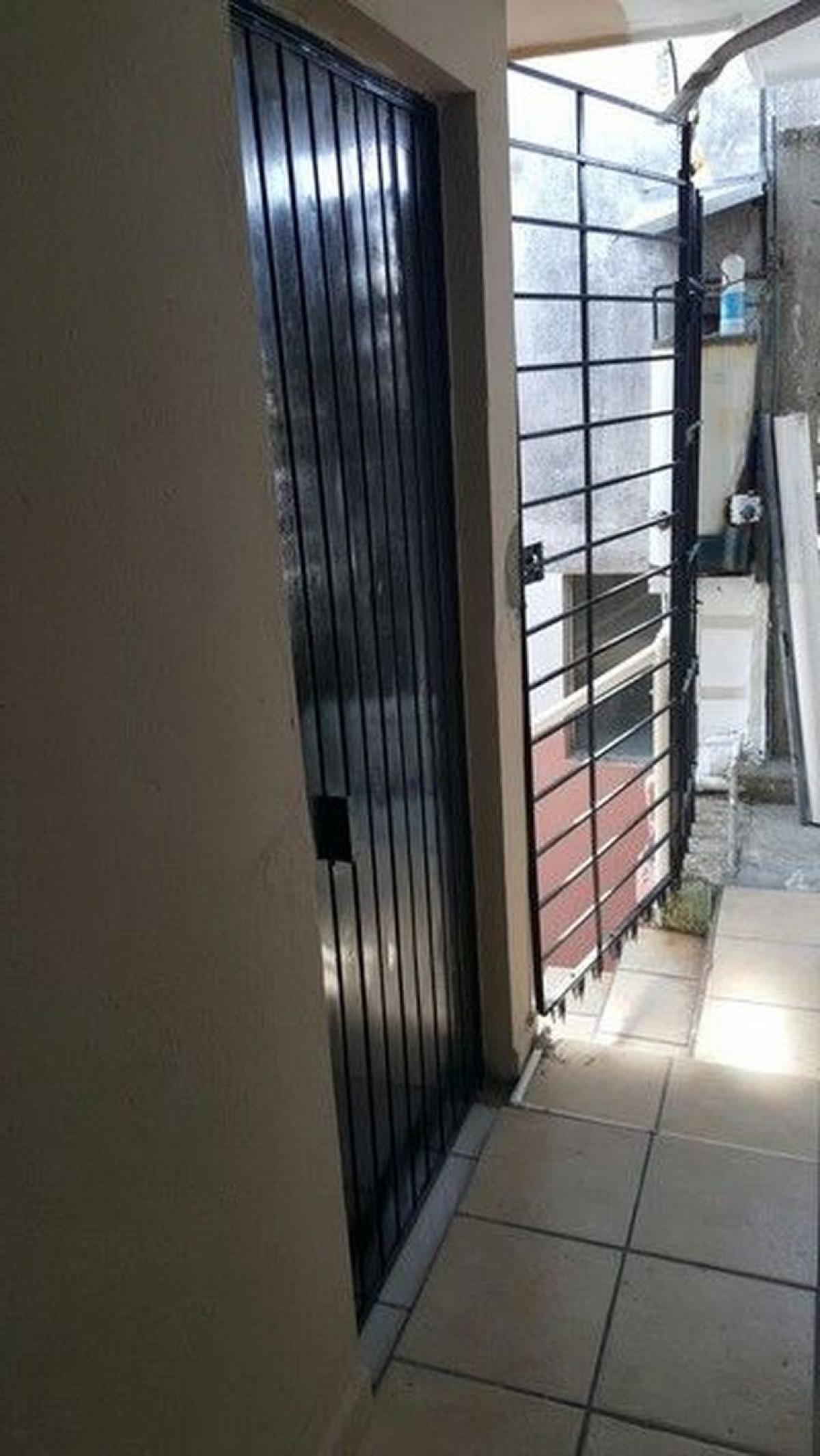 Picture of Apartment For Sale in Ciudad Madero, Tamaulipas, Mexico