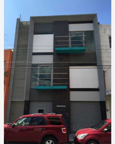 Apartment Building For Sale in Chiapas, Mexico