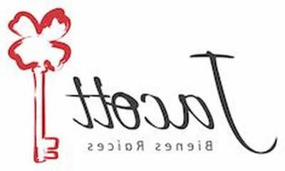 Development Site For Sale in Sonora, Mexico