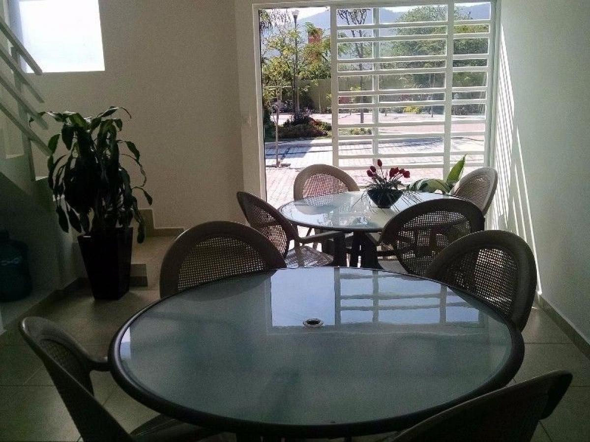 Picture of Home For Sale in Emiliano Zapata, Hidalgo, Mexico