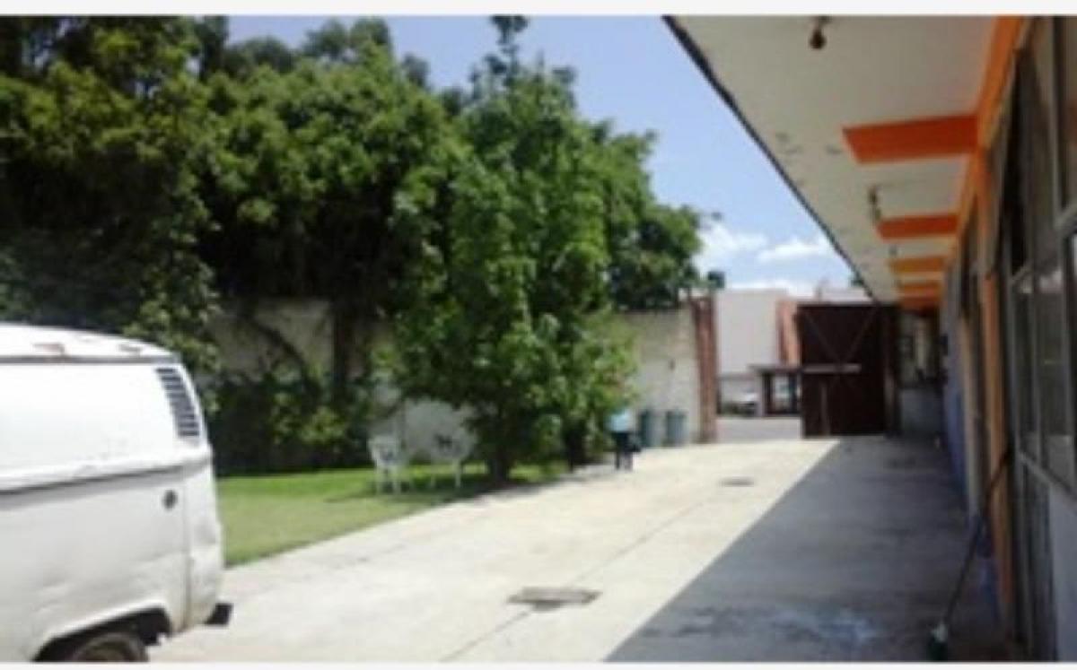 Picture of Residential Land For Sale in Cuautitlan Izcalli, Mexico, Mexico