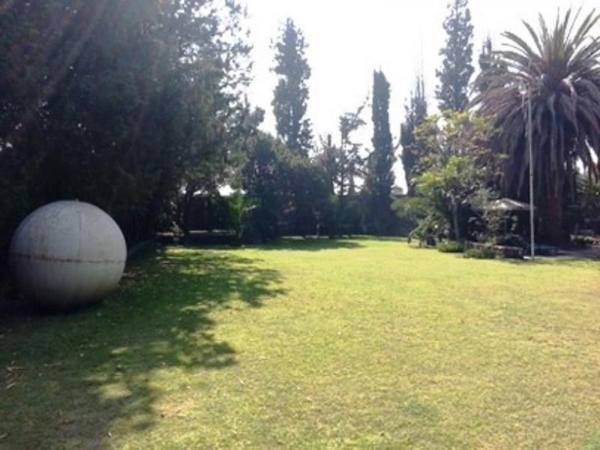 Picture of Residential Land For Sale in Cuautitlan Izcalli, Mexico, Mexico