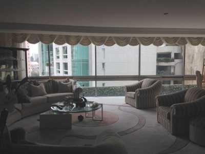 Apartment For Sale in Estado De Mexico, Mexico