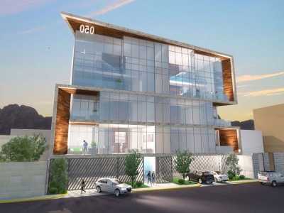 Apartment For Sale in Nuevo Leon, Mexico