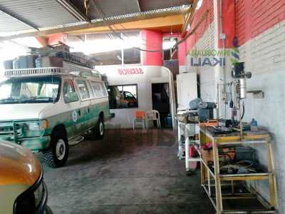 Penthouse For Sale in Veracruz De Ignacio De La Llave, Mexico