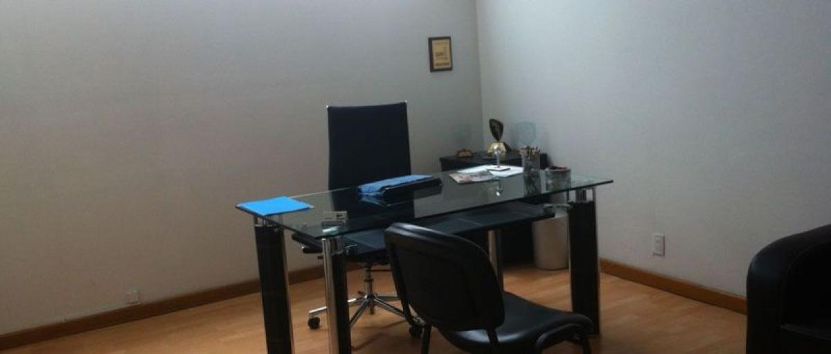 Picture of Office For Sale in Jalisco, Jalisco, Mexico