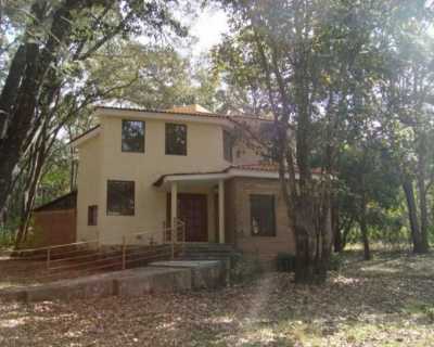 Home For Sale in Teuchitlan, Mexico