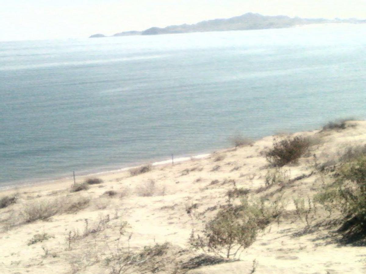 Picture of Residential Land For Sale in Sonora, Sonora, Mexico